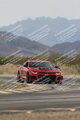 media/Jan-03-2026-SCCA SD (Sat) [[c9b9d14034]]/2-Intermediate Group/Session 2 Turn 5/